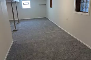 11316 S Indiana Ave, Chicago, IL 60628 - Photo 8