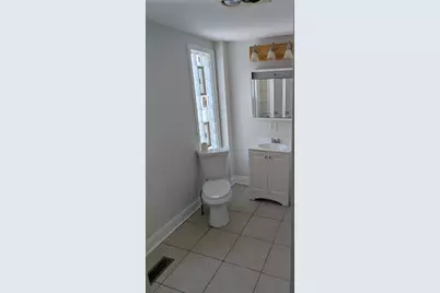 11316 S Indiana Avenue, Chicago, IL 60628 - Photo 6