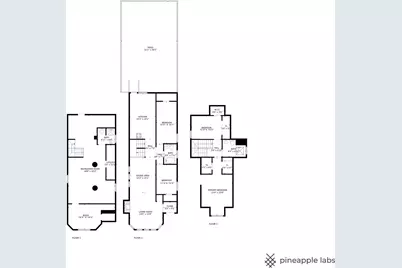 8746 S Wood Street, Chicago, IL 60620 - Photo 26