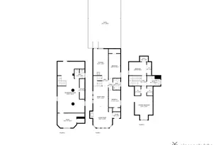 8746 S Wood St, Chicago, IL 60620 - Photo 26