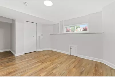 8746 S Wood Street, Chicago, IL 60620 - Photo 20