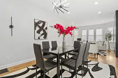 8746 S Wood Street, Chicago, IL 60620 - Photo 6