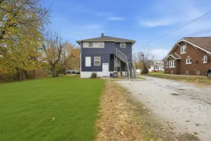 18335 Sherman St, Lansing, IL 60438 - Photo 16