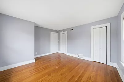 18335 Sherman Street #2, Lansing, IL 60438 - Photo 6