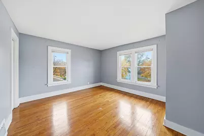 18335 Sherman Street #2, Lansing, IL 60438 - Photo 10