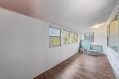 18335 Sherman Street #2, Lansing, IL 60438 - Photo 14