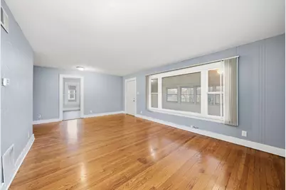 18335 Sherman Street #2, Lansing, IL 60438 - Photo 4