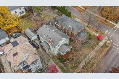 436 Maple Street, Winnetka, IL 60093 - Photo 10