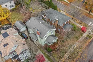 436 Maple St, Winnetka, IL 60093 - Photo 10