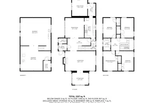 436 Maple St, Winnetka, IL 60093 - Photo 16