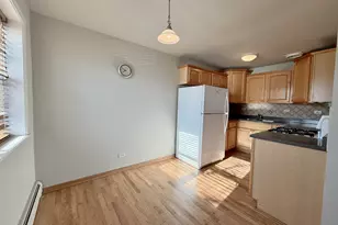 4600 N Cumberland Ave, Chicago, IL 60656 - Photo 8