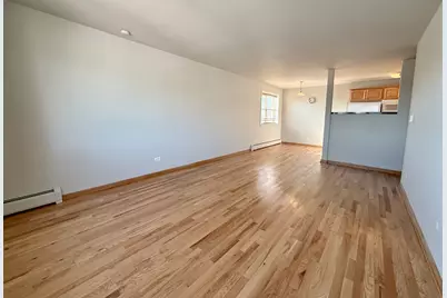 4600 N Cumberland Avenue #101, Chicago, IL 60656 - Photo 6