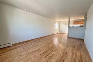 4600 N Cumberland Ave, Chicago, IL 60656 - Photo 6