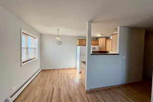 4600 N Cumberland Ave, Chicago, IL 60656 - Photo 10