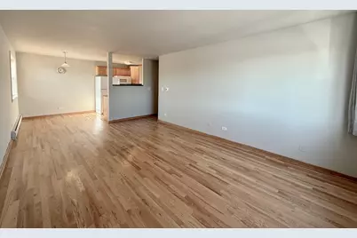 4600 N Cumberland Avenue #101, Chicago, IL 60656 - Photo 4