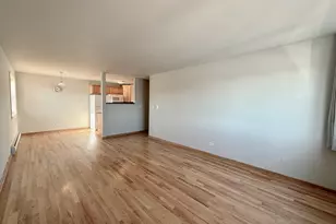 4600 N Cumberland Ave, Chicago, IL 60656 - Photo 4