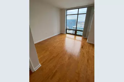 100 E 14th Street #2010, Chicago, IL 60605 - Photo 12