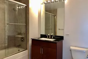 100 E 14th St, Chicago, IL 60605 - Photo 16