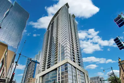 100 E 14th Street #2010, Chicago, IL 60605 - Photo 1