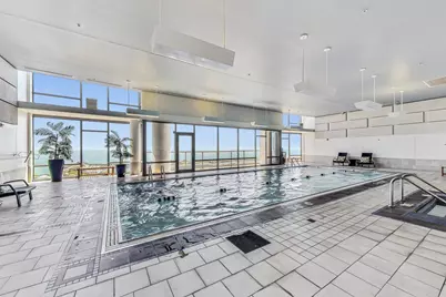 100 E 14th Street #2010, Chicago, IL 60605 - Photo 28