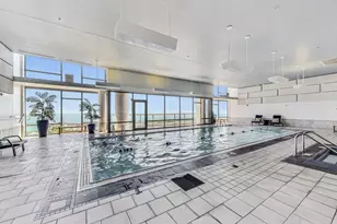 100 E 14th St, Chicago, IL 60605 - Photo 28