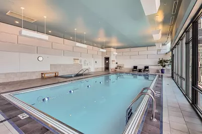 100 E 14th Street #2010, Chicago, IL 60605 - Photo 30