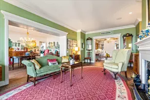 [Address not provided], Chicago, IL 60611 - Photo 10