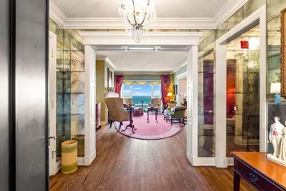 [Address not provided], Chicago, IL 60611 - Photo 2