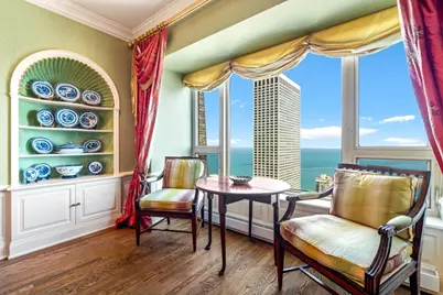 [Address not provided], Chicago, IL 60611 - Photo 14