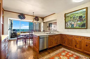 [Address not provided], Chicago, IL 60611 - Photo 16