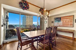 [Address not provided], Chicago, IL 60611 - Photo 18