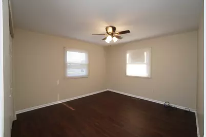 2908 30th Street, Zion, IL 60099 - Photo 12