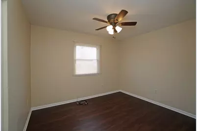 2908 30th Street, Zion, IL 60099 - Photo 16