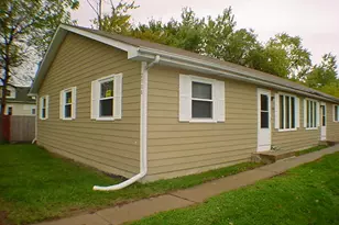 2908 30th St, Zion, IL 60099 - Photo 1