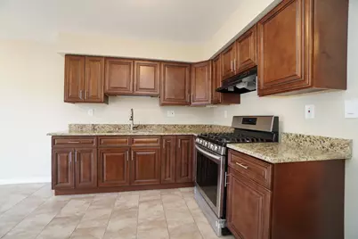 2908 30th Street, Zion, IL 60099 - Photo 8