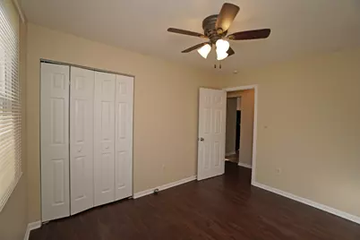 2908 30th Street, Zion, IL 60099 - Photo 14