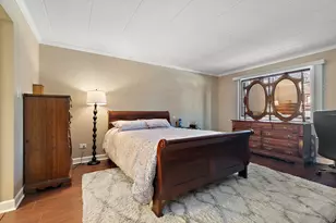 [Address not provided], Palos Heights, IL 60463 - Photo 12