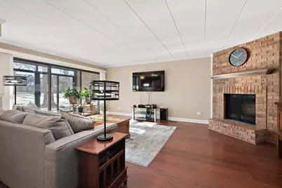 [Address not provided], Palos Heights, IL 60463 - Photo 4