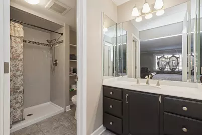 [Address not provided], Palos Heights, IL 60463 - Photo 14