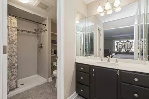 [Address not provided], Palos Heights, IL 60463 - Photo 14