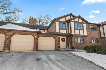 [Address not provided], Palos Heights, IL 60463 - Photo 2