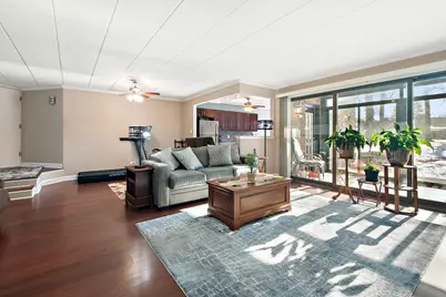 [Address not provided], Palos Heights, IL 60463 - Photo 6