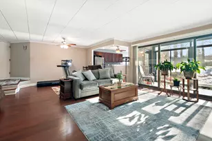 [Address not provided], Palos Heights, IL 60463 - Photo 6