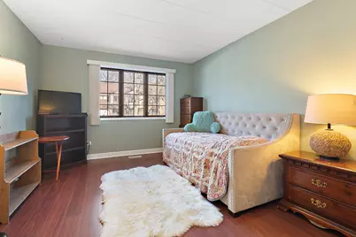 [Address not provided], Palos Heights, IL 60463 - Photo 16