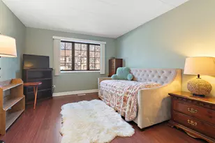 [Address not provided], Palos Heights, IL 60463 - Photo 16