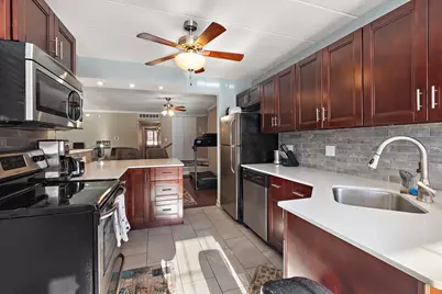 [Address not provided], Palos Heights, IL 60463 - Photo 10