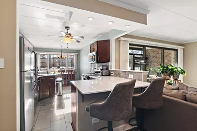 [Address not provided], Palos Heights, IL 60463 - Photo 8