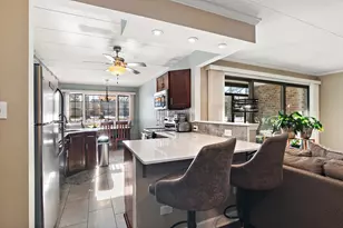 [Address not provided], Palos Heights, IL 60463 - Photo 8