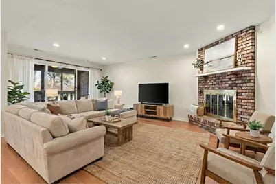 [Address not provided], Palos Heights, IL 60463 - Photo 6