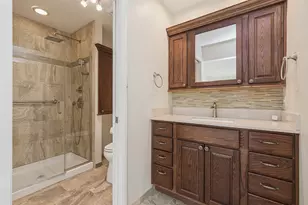 [Address not provided], Palos Heights, IL 60463 - Photo 14